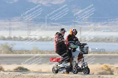 media/Dec-04-2025-Racers Edge (Thu) [[5ebc9f124d]]/1-Track Walk/